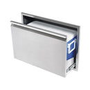 Twin Eagles 30" Roll-out Cooler Drawer