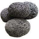 Xo Outdoor Tumbled Rock