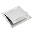 HPC Fire Inspired - Stainless Steel Access Doors