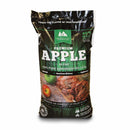 Green Mountain Grill Apple Pellets