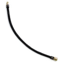 HPC Fire Inspired - Gas Flex Lines