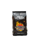 Fogo Premium Black Charcoal