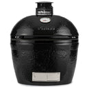 Primo Oval 300 Large Charcoal Grill
