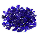 Fire Gear Fire Glass (Broken Glass) - Blueberry
