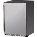 Summerset 24" 5.3 Cu. Ft. Outdoor Refrigerator