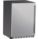 Summerset 24" 5.3 Cu. Ft. Outdoor Refrigerator