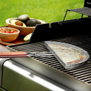 Outset Quesadilla Grill Basket