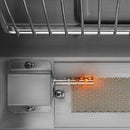 36" Twin Eagles Built-in Grill