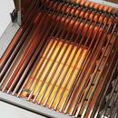 36" Twin Eagles Built-in Grill