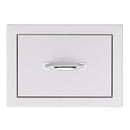 Summerset 17" Single Access Drawer