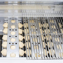 40" Summerset Sizzler Built-in Grill