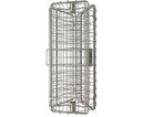 Primo 3-Sided Rotisserie Basket