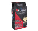 Primo 100% Natural Lump Charcoal