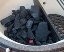 Primo 100% Natural Lump Charcoal