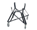 Primo Grill Cradle