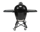 Primo Grill Cradle