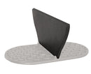 Primo Oval XL 400 Cast Iron Firebox Divider