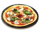 Primo Glazed Ceramic 12" Pizza & Baking Stone