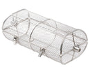 Primo Rotisserie Basket
