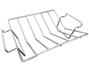 Primo V Rib Rack