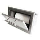 XO Outdoor 18" Paper Towel Holder
