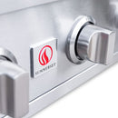 32" Summerset Sizzler Built-in Grill