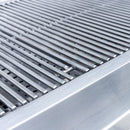 32" Summerset Sizzler Built-in Grill