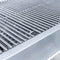 32" Summerset Sizzler Built-in Grill