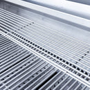 32" Summerset Sizzler Built-in Grill
