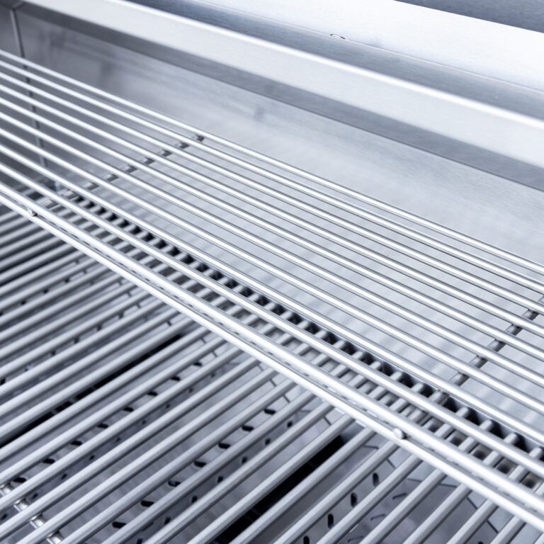32" Summerset Sizzler Built-in Grill