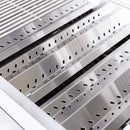32" Summerset Sizzler Built-in Grill