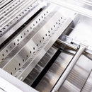 32" Summerset Sizzler Built-in Grill