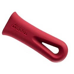 Cuisinel Silicone Heat Resistant Handle Cover