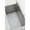 Blaze 30" Insulated Ice Drawer