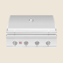 32" Summerset Sizzler Built-in Grill
