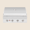 32" Summerset Sizzler Built-in Grill