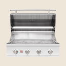 32" Summerset Sizzler Built-in Grill