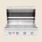 32" Summerset Sizzler Built-in Grill