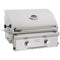 24" American Outdoor Grill L Series Built-In Grill