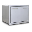 Blaze 30" Insulated Ice Drawer