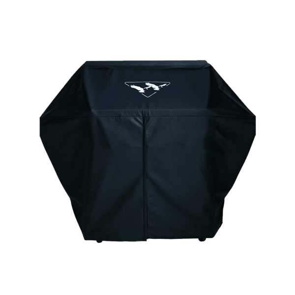 36" Twin Eagles Eagle One Grill Cover Freestanding