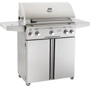 30" American Outdoor Grill T Series Freestanding Grill