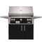 Alfresco 36" Freestanding Grill