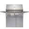 Alfresco 36" Freestanding Grill