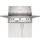 Alfresco 36" Freestanding Grill