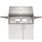 Alfresco 36" Freestanding Grill