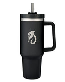 Frag Out 40oz Insulated Cup