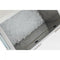 Blaze 30" Insulated Ice Drawer