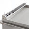 30" Blaze LTE Freestanding Griddle