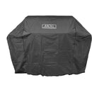 American Outdoor Grill Cover for Freestanding Gas Grills